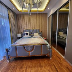 Westcove Condominium (D5), Condominium #454226851